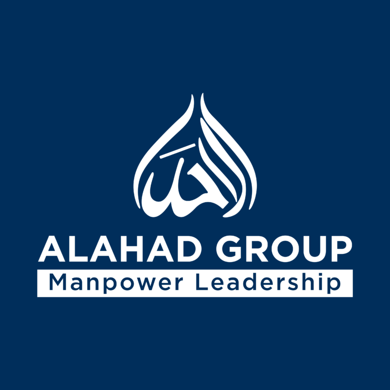 no-1-in-recruitment-agency-in-pakistan-alahad-group-no-1-in